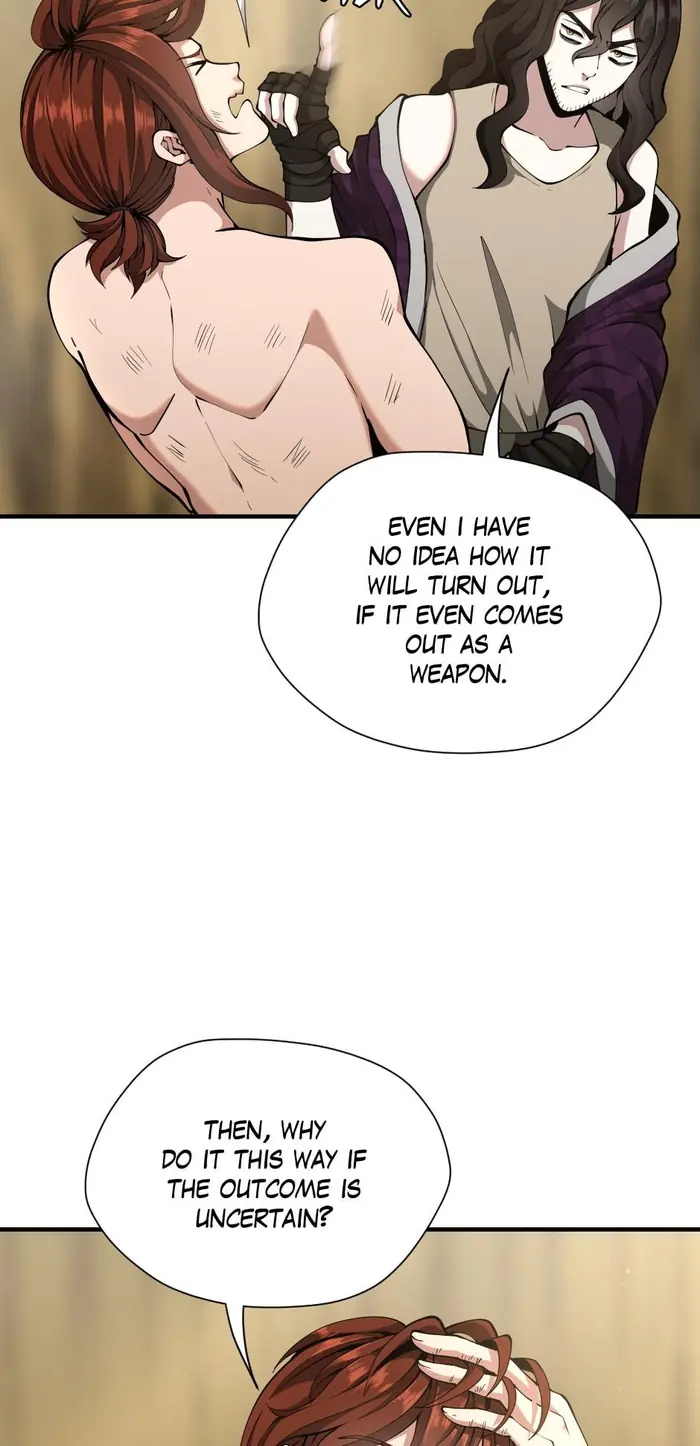 The Beginning After the End Chapter 163 image 67_optimized